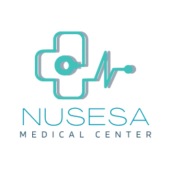 NUSESA Center