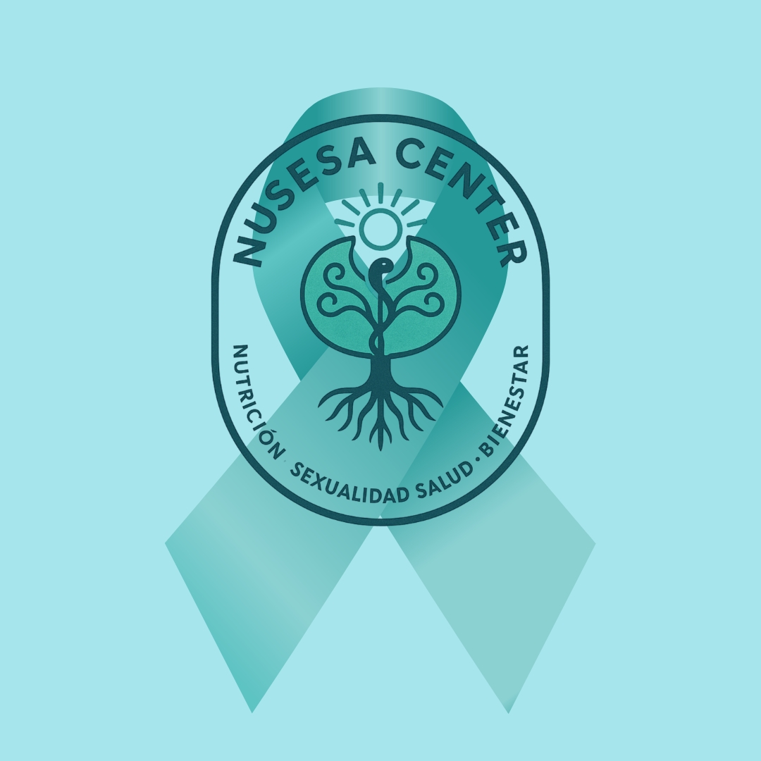 Salud integral para todos — NUSESA Center